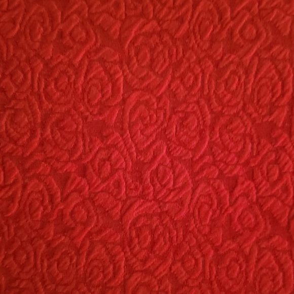 Dress - Picture 3 of 5